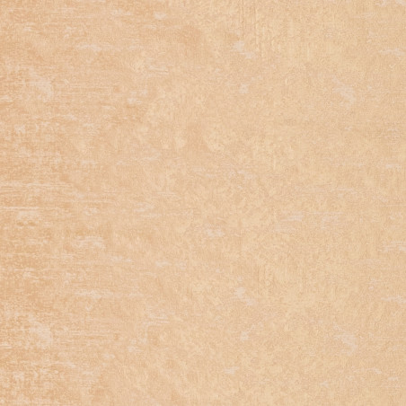 Zámecká látka Verdi od Sarelli