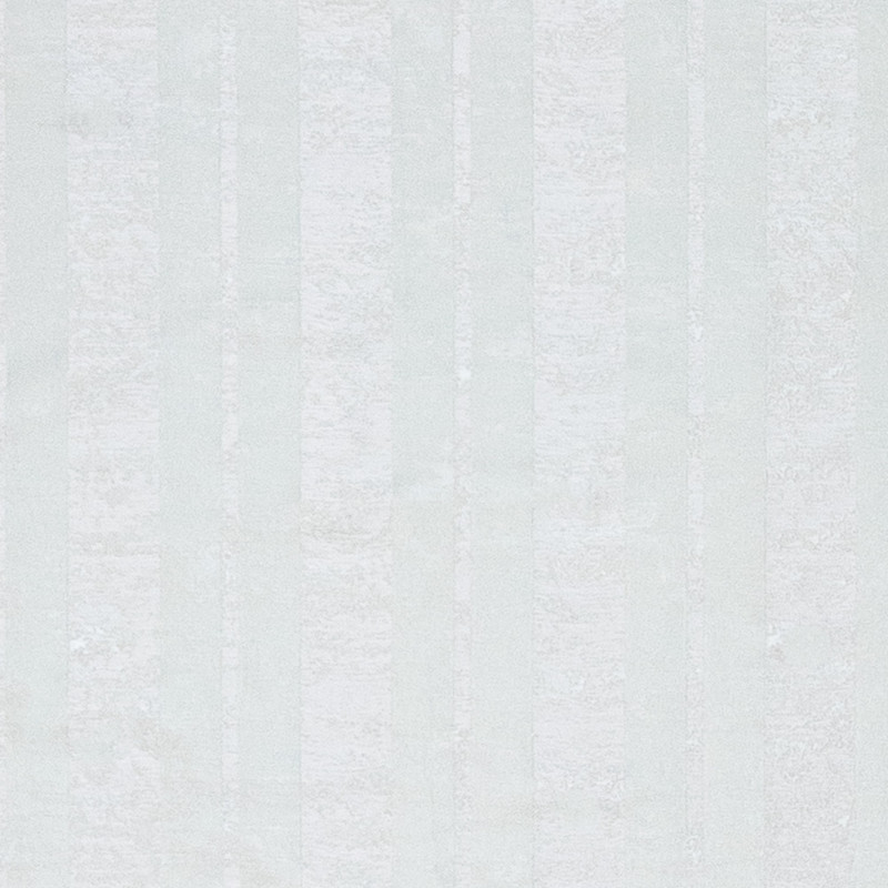 Zámecká látka Verdi od Sarelli