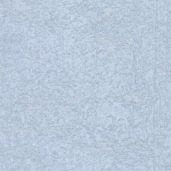 Zámecká látka Verdi od Sarelli