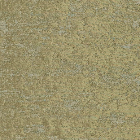 Zámecká látka Verdi od Sarelli