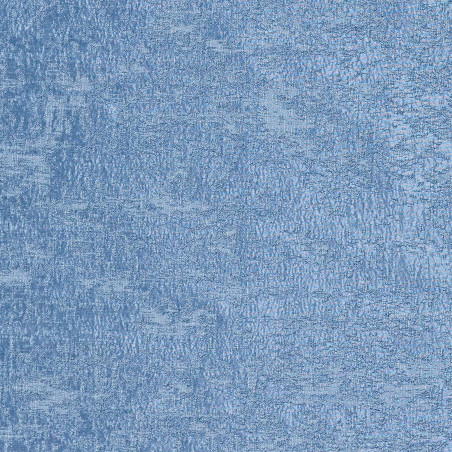 Zámecká látka Verdi od Sarelli