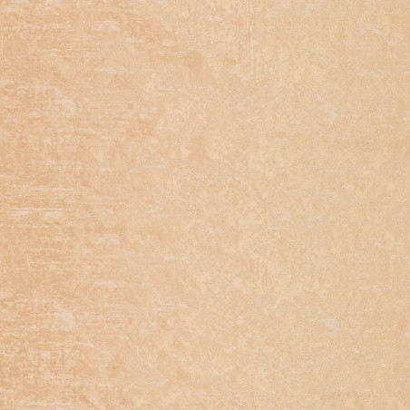 Zámecká látka Verdi od Sarelli