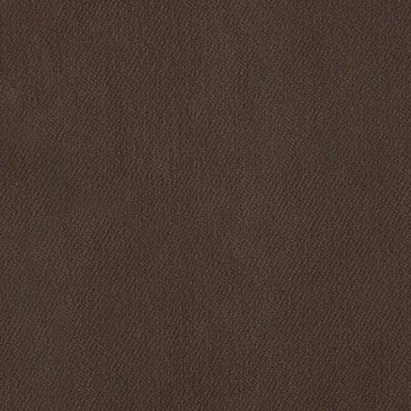 Sametová látka Abitex Aida (col. 603)