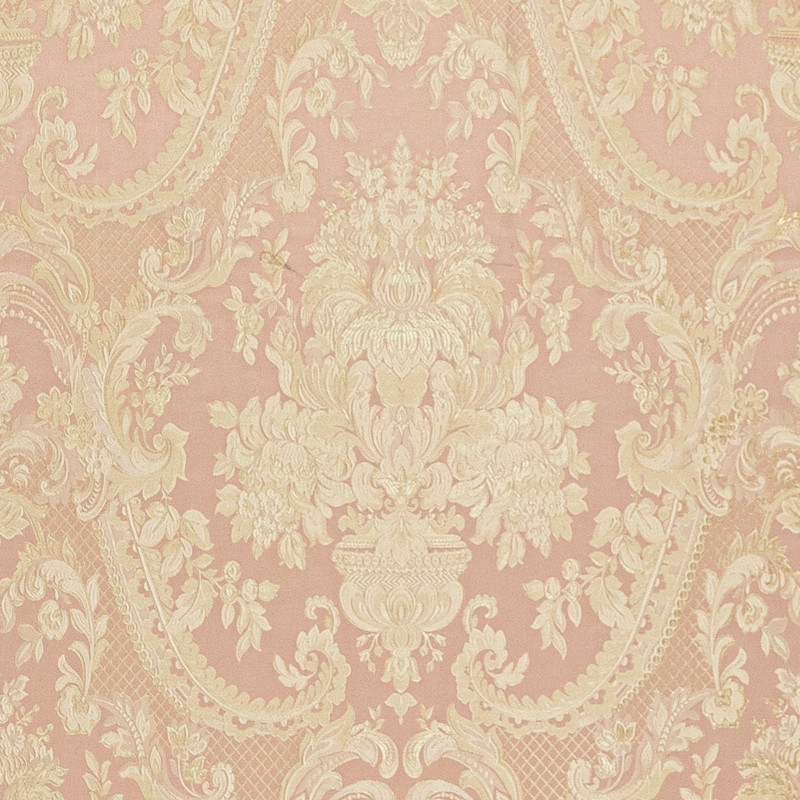 Zámecká látka Vivaldi od Sarelli