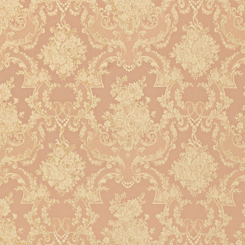 Zámecká látka Vivaldi od Sarelli