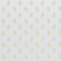 Zámecká látka Vivaldi od Sarelli