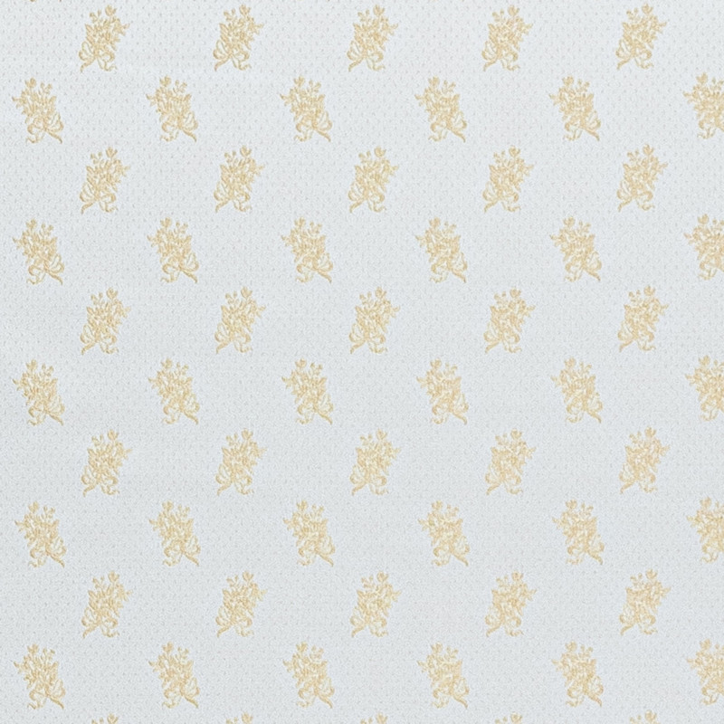 Zámecká látka Vivaldi od Sarelli