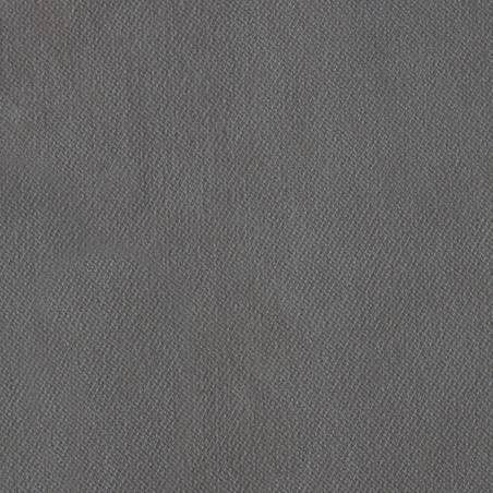 Sametová látka Abitex Aida (col. 604)