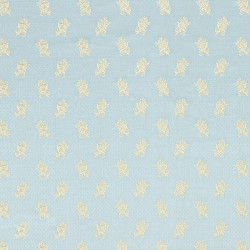 Zámecká látka Vivaldi od Sarelli