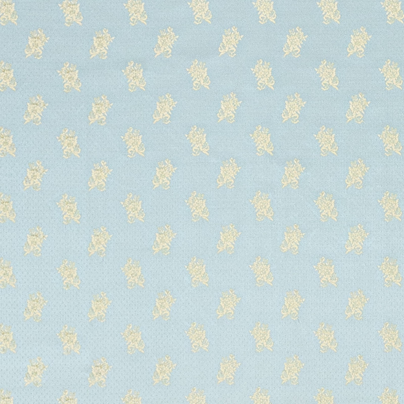 Zámecká látka Vivaldi od Sarelli