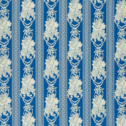 Zámecká látka Vivaldi od Sarelli