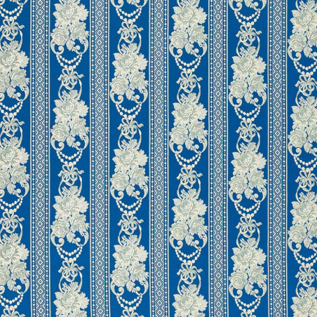 Zámecká látka Vivaldi od Sarelli