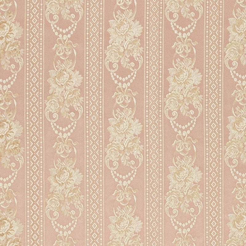 Zámecká látka Vivaldi od Sarelli