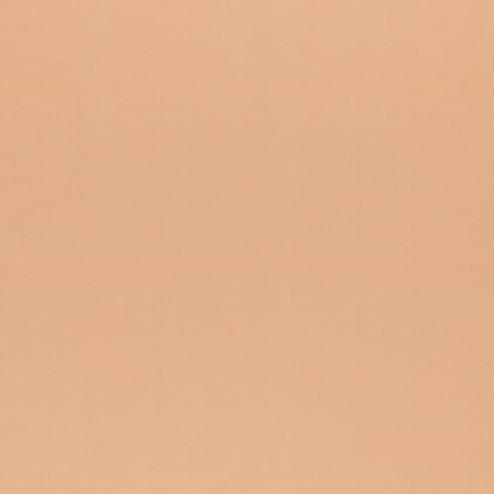 Zámecká látka Vivaldi od Sarelli