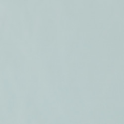 Zámecká látka Vivaldi od Sarelli