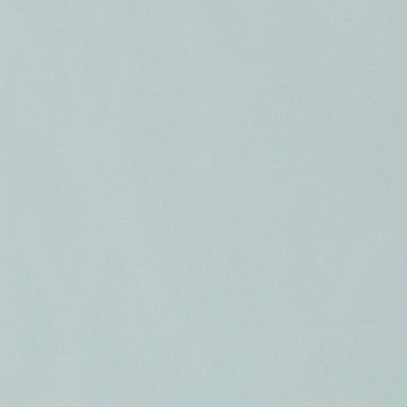 Zámecká látka Vivaldi od Sarelli