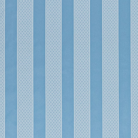 Zámecká látka Vogue od Sarelli