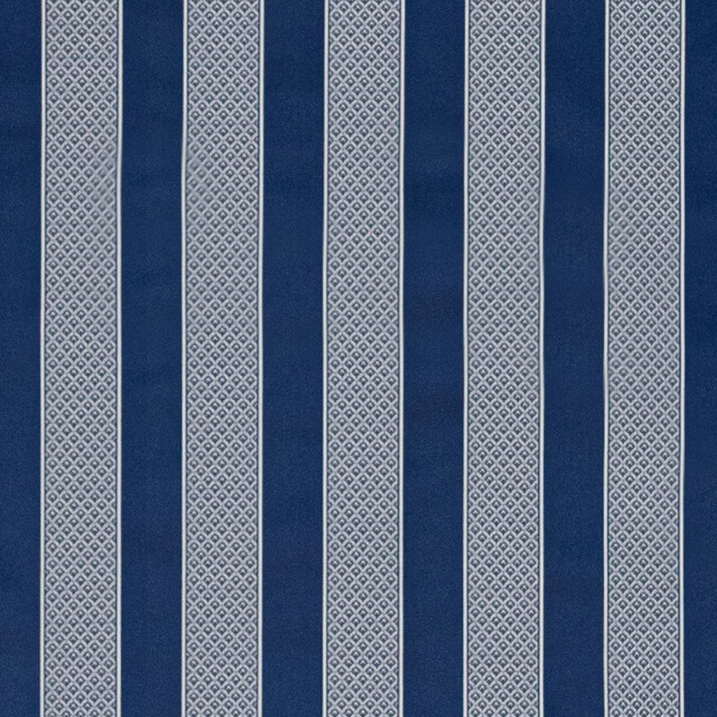 Zámecká látka Vogue od Sarelli