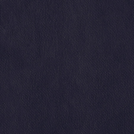 Sametová látka Abitex Aida (col. 702)