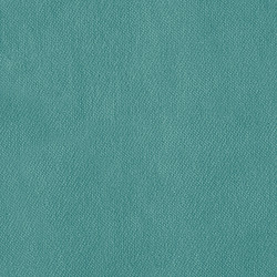 Sametová látka Abitex Aida (col. 703)