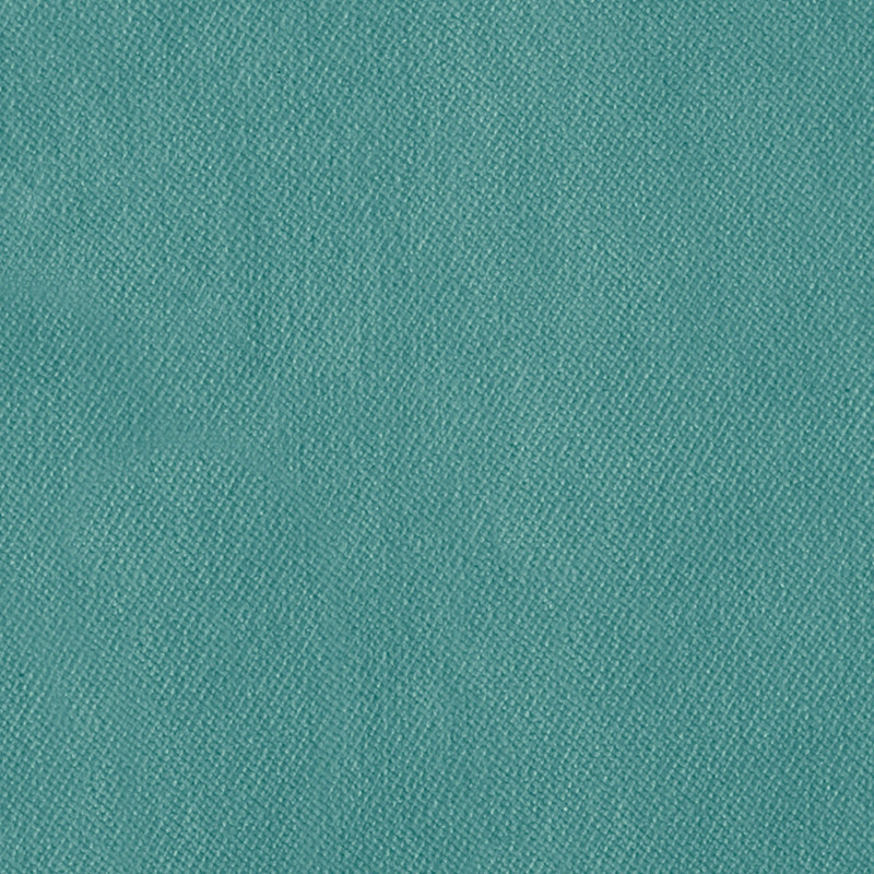 Sametová látka Abitex Aida (col. 703)