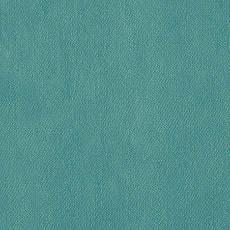 Sametová látka Abitex Aida (col. 703)