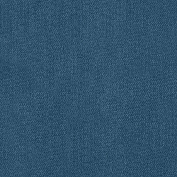 Sametová látka Abitex Aida (col. 704)