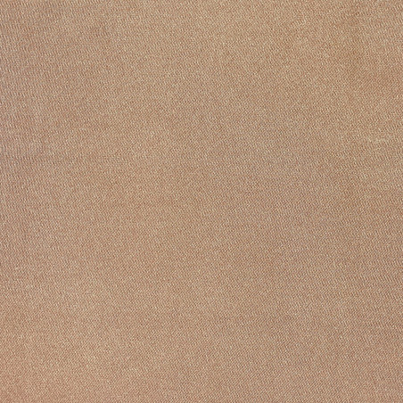 Zámecká látka Rome od Sarelli