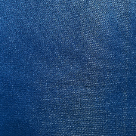 Zámecká látka Rome od Sarelli