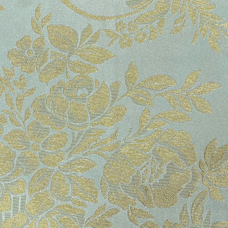 Zámecká látka Renaissance od Sarelli