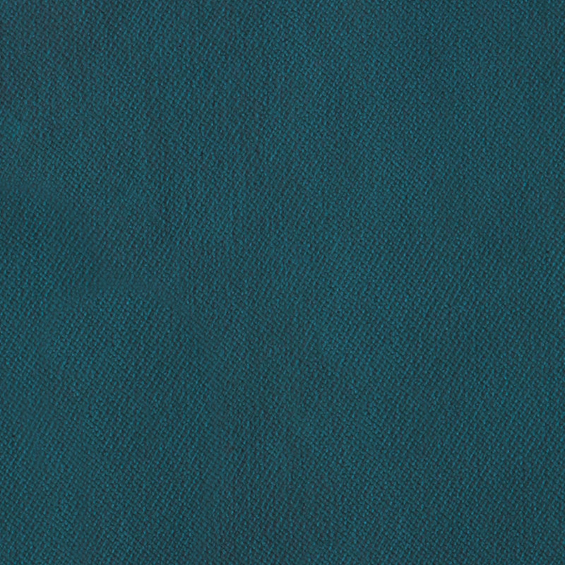 Sametová látka Abitex Aida (col. 803)