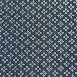 Zámecká látka Renaissance od Sarelli