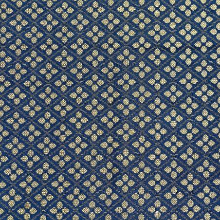 Zámecká látka Renaissance od Sarelli