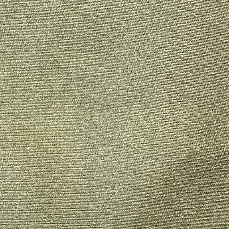 Zámecká látka Renaissance od Sarelli