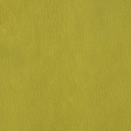 Sametová látka Abitex Aida (col. 804)