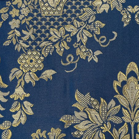 Zámecká látka Venice od Sarelli