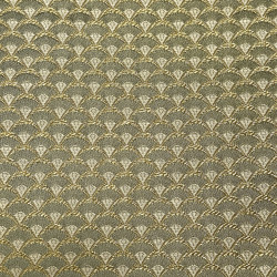 Zámecká látka Venice od Sarelli