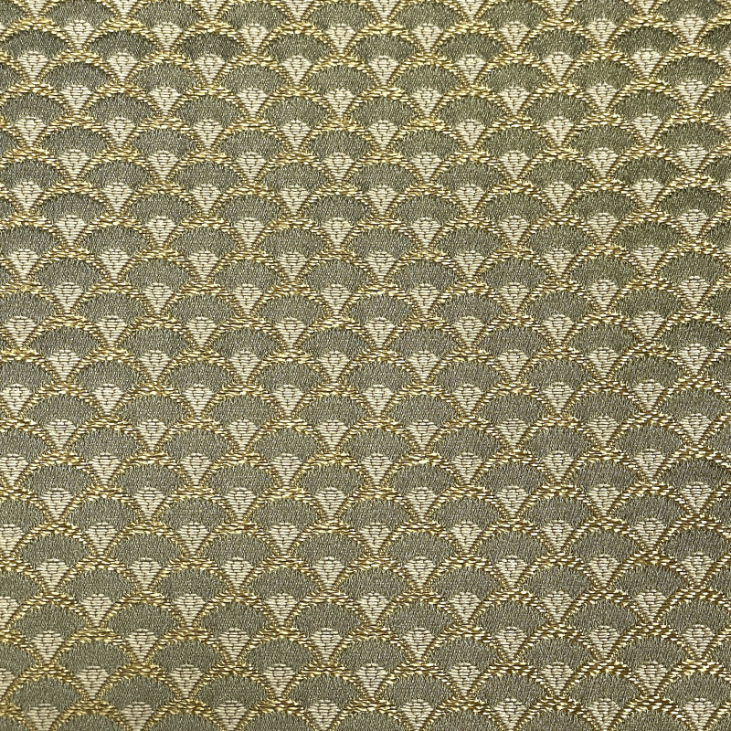 Zámecká látka Venice od Sarelli