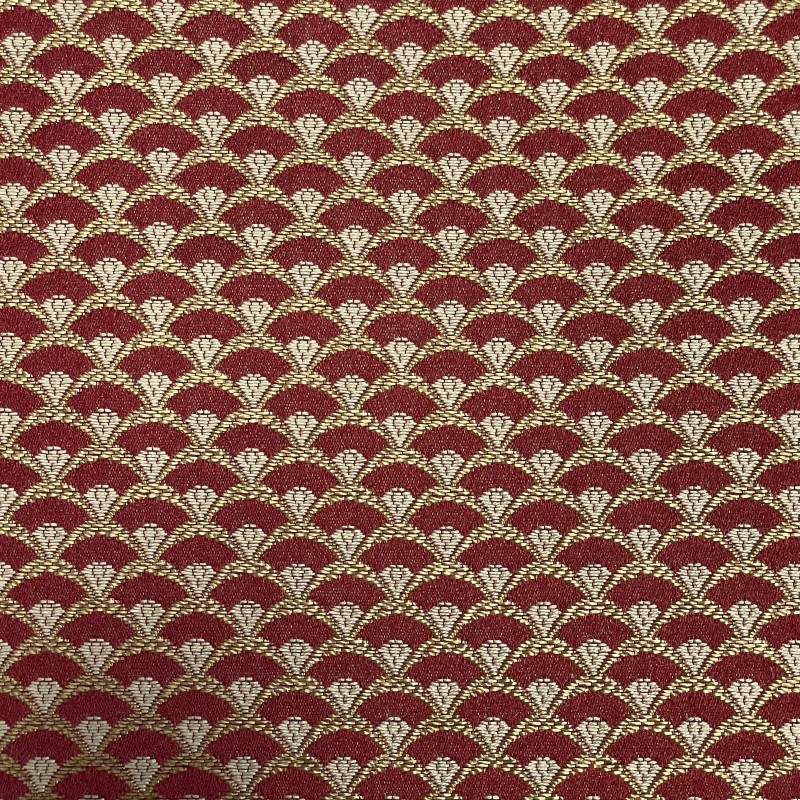 Zámecká látka Venice od Sarelli