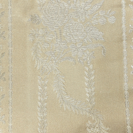 Zámecká látka Venice od Sarelli