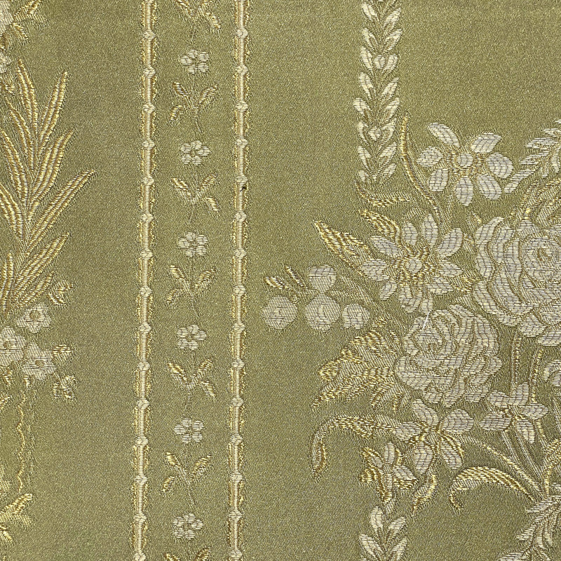 Zámecká látka Venice od Sarelli