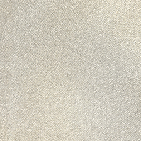 Zámecká látka Venice od Sarelli