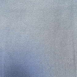 Zámecká látka Venice od Sarelli