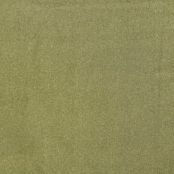 Zámecká látka Venice od Sarelli