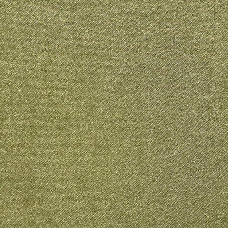 Zámecká látka Venice od Sarelli