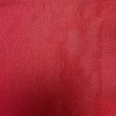 Zámecká látka Venice od Sarelli