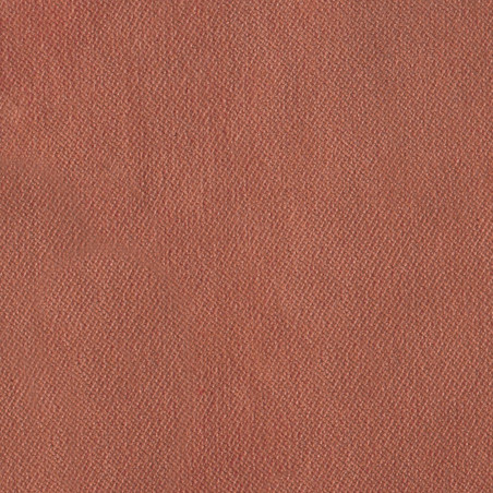 Sametová látka Abitex Aida (col. 901)