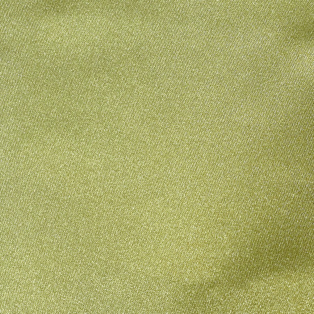 Zámecká látka Sissy od Sarelli