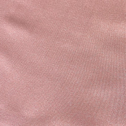 Zámecká látka Sissy od Sarelli