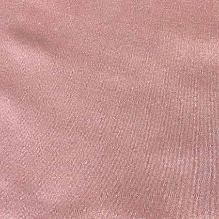 Zámecká látka Sissy od Sarelli